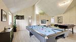 activities - Ferienhaus für 16 Personen (218 m²) in Tranekær - Top-Hundeurlaub