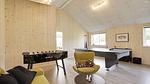 activities - Ferienhaus für 16 Personen (218 m²) in Tranekær - Top-Hundeurlaub
