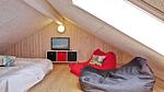 interior - Ferienhaus für 16 Personen (218 m²) in Tranekær - Top-Hundeurlaub