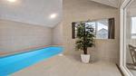 pool - Ferienhaus für 14 Personen (207 m²) in Otterup - Top-Hundeurlaub