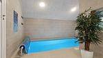 pool - Ferienhaus für 14 Personen (207 m²) in Otterup - Top-Hundeurlaub