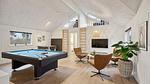 activities - Ferienhaus für 14 Personen (207 m²) in Otterup - Top-Hundeurlaub