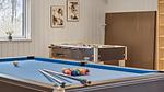 activities - Ferienhaus für 14 Personen (207 m²) in Otterup - Top-Hundeurlaub