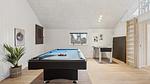 activities - Ferienhaus für 14 Personen (207 m²) in Otterup - Top-Hundeurlaub