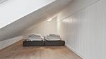 interior - Ferienhaus für 14 Personen (207 m²) in Otterup - Top-Hundeurlaub