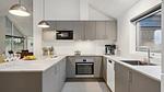 kitchen - Ferienhaus für 14 Personen (207 m²) in Otterup - Top-Hundeurlaub