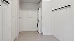 interior - Ferienhaus für 14 Personen (207 m²) in Otterup - Top-Hundeurlaub