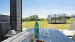 terrace - Ferienhaus für 14 Personen (207 m²) in Otterup - Top-Hundeurlaub