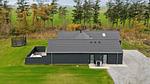 outside - Ferienhaus für 14 Personen (207 m²) in Otterup - Top-Hundeurlaub