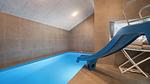 pool - Ferienhaus für 18 Personen (240 m²) in Aakirkeby - Top-Hundeurlaub