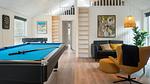 activities - Ferienhaus für 18 Personen (240 m²) in Aakirkeby - Top-Hundeurlaub
