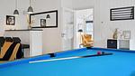 activities - Ferienhaus für 18 Personen (240 m²) in Aakirkeby - Top-Hundeurlaub