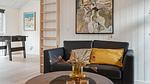 activities - Ferienhaus für 18 Personen (240 m²) in Aakirkeby - Top-Hundeurlaub