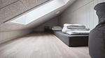 interior - Ferienhaus für 18 Personen (240 m²) in Aakirkeby - Top-Hundeurlaub