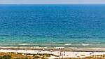 beach - Ferienhaus für 18 Personen (240 m²) in Aakirkeby - Top-Hundeurlaub