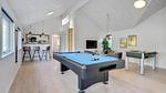 activities - Ferienhaus für 18 Personen (253 m²) in Nørre Nebel - Top-Hundeurlaub