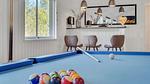 activities - Ferienhaus für 18 Personen (253 m²) in Nørre Nebel - Top-Hundeurlaub