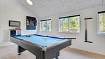 activities - Ferienhaus für 18 Personen (253 m²) in Nørre Nebel - Top-Hundeurlaub