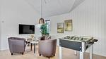 activities - Ferienhaus für 18 Personen (253 m²) in Nørre Nebel - Top-Hundeurlaub