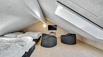 interior - Ferienhaus für 18 Personen (253 m²) in Nørre Nebel - Top-Hundeurlaub