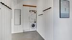 interior - Ferienhaus für 18 Personen (253 m²) in Nørre Nebel - Top-Hundeurlaub