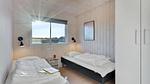 bedroom - Ferienhaus für 18 Personen (253 m²) in Nørre Nebel - Top-Hundeurlaub