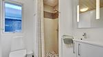 bathroom - Ferienhaus für 18 Personen (253 m²) in Nørre Nebel - Top-Hundeurlaub