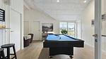 activities - Ferienhaus für 12 Personen (182 m²) in Otterup - Top-Hundeurlaub