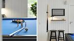 activities - Ferienhaus für 12 Personen (182 m²) in Otterup - Top-Hundeurlaub