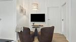 activities - Ferienhaus für 12 Personen (182 m²) in Otterup - Top-Hundeurlaub
