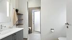bathroom - Ferienhaus für 12 Personen (182 m²) in Otterup - Top-Hundeurlaub