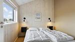 bedroom - Ferienhaus für 12 Personen (182 m²) in Otterup - Top-Hundeurlaub