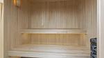 sauna - Ferienhaus für 12 Personen (182 m²) in Otterup - Top-Hundeurlaub