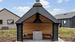 activities - Ferienhaus für 12 Personen (182 m²) in Otterup - Top-Hundeurlaub