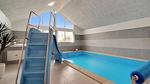 pool - Ferienhaus für 16 Personen (234 m²) in Vejby - Top-Hundeurlaub