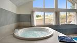 whirlpool - Ferienhaus für 16 Personen (234 m²) in Vejby - Top-Hundeurlaub