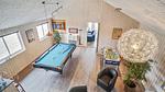activities - Ferienhaus für 16 Personen (234 m²) in Vejby - Top-Hundeurlaub