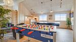 activities - Ferienhaus für 16 Personen (234 m²) in Vejby - Top-Hundeurlaub