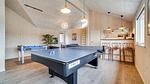 activities - Ferienhaus für 16 Personen (234 m²) in Vejby - Top-Hundeurlaub