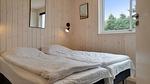 bedroom - Ferienhaus für 16 Personen (234 m²) in Vejby - Top-Hundeurlaub