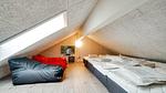 interior - Ferienhaus für 16 Personen (234 m²) in Vejby - Top-Hundeurlaub