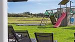 activities - Ferienhaus für 16 Personen (234 m²) in Vejby - Top-Hundeurlaub