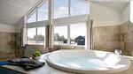 whirlpool - Ferienhaus für 18 Personen (242 m²) in Vejby - Top-Hundeurlaub