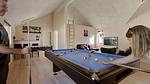 activities - Ferienhaus für 18 Personen (242 m²) in Vejby - Top-Hundeurlaub