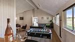 activities - Ferienhaus für 18 Personen (242 m²) in Vejby - Top-Hundeurlaub