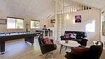 activities - Ferienhaus für 18 Personen (242 m²) in Vejby - Top-Hundeurlaub