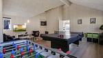 activities - Ferienhaus für 18 Personen (242 m²) in Vejby - Top-Hundeurlaub