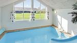 pool - Ferienhaus für 14 Personen (208 m²) in Alsen - Top-Hundeurlaub