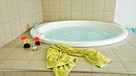 whirlpool - Ferienhaus für 14 Personen (208 m²) in Alsen - Top-Hundeurlaub