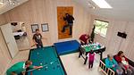 activities - Ferienhaus für 14 Personen (208 m²) in Alsen - Top-Hundeurlaub